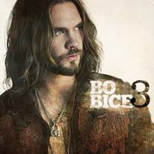 American Idol's Bo Bice to Make Broadway Debut in Pump Boys and Dinettes