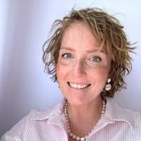 50+ "Victoria Burr" profiles