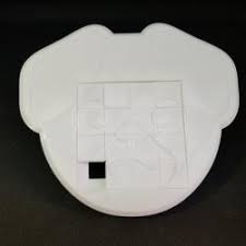 Maybe you would like to learn more about one of these? Sliding Puzzle 3d Models Stlfinder