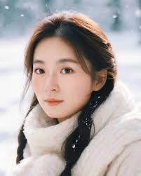 Jacky Cai's Instagram, Twitter & Facebook