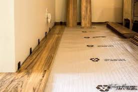 Laminate flooring is a popular material to floor houses and buildings for some years now. How To Install Laminate Flooring Diy Tips And Tricks