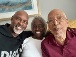 Today is Lou Culpepper Bunch last day with the Town of Nashville, NC. It is  a hard day for her because she loves Nashville, the people and the  employees. Please wish her