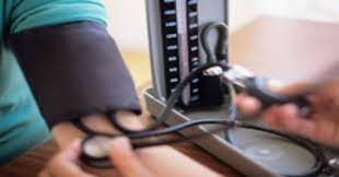 How To Check Up On Your Doctor