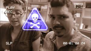 Científicxs nos explican CÓMO se hace ciencia