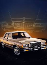 Image result for Dark Spruce 1982 Granada