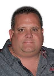 Daniel Berthelette's Instagram, Twitter & Facebook