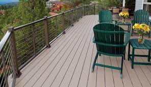 Maybe you would like to learn more about one of these? Aluminum Decking Reviews 2021 Pros Cons Brands And Installation