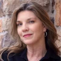 300+ "Deborah Carpenter" profiles