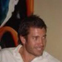 Stuart MacKinnon (@StuAMac)