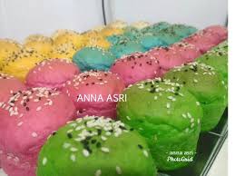 Roti ini diisi dengan daging burger dan sosej yang dihancurkan. Resepi Mini Burger Paling Mudah Dan Cepat Iluminasi