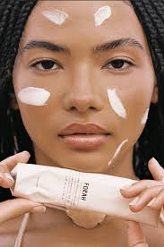 Image result for Sunscreen