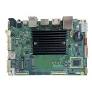 3.5inch X86 single board computer from vantrontech.us