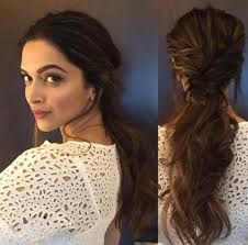 Do you prefer going traditional way with your hairstyles like the adimole suku, kolese. Summer Hairstyles For You That Will Give Others Major Hairgoals