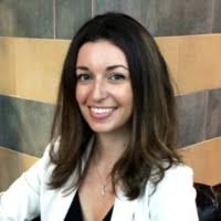 6 "Allison Mcisaac" profiles