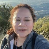 90+ "Marlene Ramos" profiles