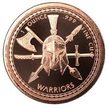 Image result for Aztec Copper 1972 Kelvinator