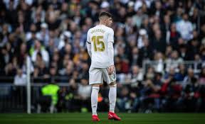 Let's keep this sub related to the fifa videogame and not about real world soccer news/videos outside of our designated weekend if threads. Plantilla De La Liga Con Jugadores Sub 23 Fifantastic