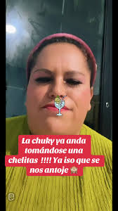 lachuky #chiki #lachukyoficial #lachukyoficial01 #foryoupage @lachuky...