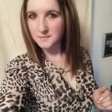 Tanisha Temple (@wolfprincess92)