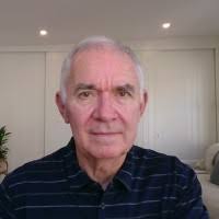 James Chatman Email & Phone Number