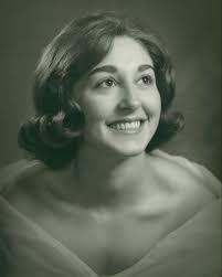 Marilyn Esther Mandarino Owen Obituary January 13, 2025