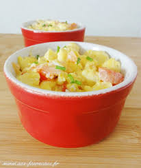 21 Idee De Plats Legers Pour Le Repas Du Soir Idee Repas Leger Recette Repas Du Soir Repas Leger
