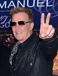 Emmanuel y Pedro Torres se reencuentran para trabajar en nuevo video