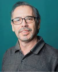 Reyes Nava Obituary August 15, 2023