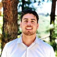 90+ "Lance M." profiles