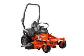 Image result for Power Lawnmower Orange 1972 Fleet