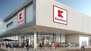 Cauta printre anunturi imobiliare reale, locuri de munca valabile, oferte de prestari servicii, autoturisme noi si second hand. Locuri De Munca Kaufland Slobozia