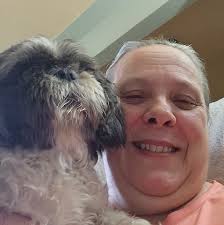 This is definitely the best peanut candy you'll ever taste!