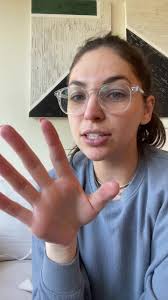 Bondi Boost Shampoo Causing Hair Loss?