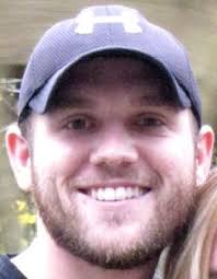 Landon Griffin Obituary (2018)