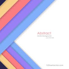 632 Abstract Geometric Background Vector Png 500 500 Geometric Background Geometric Vector Free Vector Backgrounds