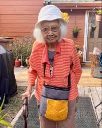 Saipin "Sai" Larimer Obituary April 4, 2024