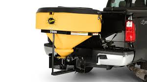 Fisher Snowplows Spreaders Showroom Fisher Engineering