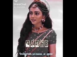 We did not find results for: 22 Krishna Radha Painting Ideas Krishna Radha Painting Krishna Radha Krishna