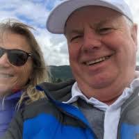 Ian Wightman's Instagram, Twitter & Facebook