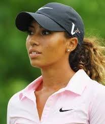 Cheyenne Woods Photos, News and Videos, Trivia and Quotes