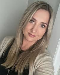 Lauren Depietro's Instagram, Twitter & Facebook