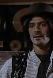 Diagnosis Murder" My Baby Is Out of This World (TV Episode 1995)