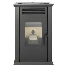 Italy 8100 Plus Negro | BioPatagonia