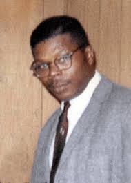 Colorado Springs Obituaries