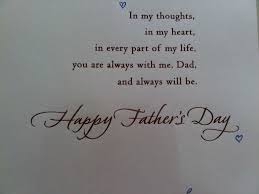 You make me feel special every day. Happy Fathers Day 2018 Cards Happy Fathers Day 2018 Poems Happy Fathers Day 2018 Pictures Happ Fathers Day Quotes Happy Father Day Quotes Fathers Day Wishes
