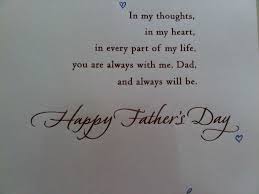On this day may god bless you with good health, lots of happiness, success and love. Happy Fathers Day 2018 Cards Happy Fathers Day 2018 Poems Happy Fathers Day 2018 Pictures Happ Fathers Day Quotes Happy Father Day Quotes Fathers Day Wishes