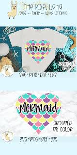 Find & download free graphic resources for cinderella. Pin On Mermaid