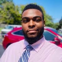 Cory Slack's Instagram, Twitter & Facebook