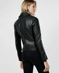 Pin On Vegan Biker Moto Jackets