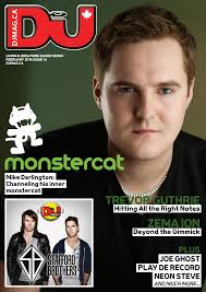 TREVOR GUTHRIE ZEMA ION